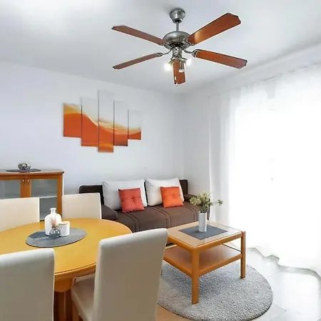 Stunning In * Blato (Korcula)