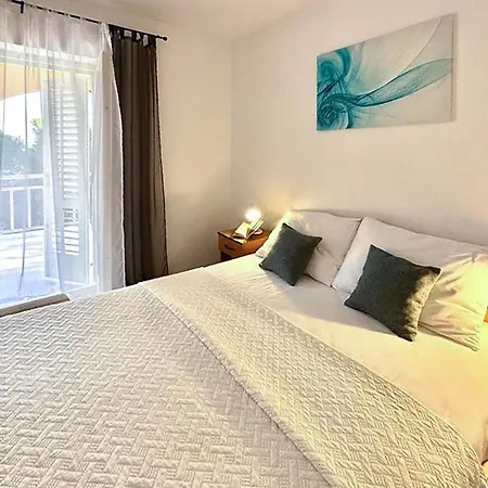 Stunning In * Blato (Korcula)