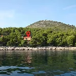 Front In * Blato (Korcula)
