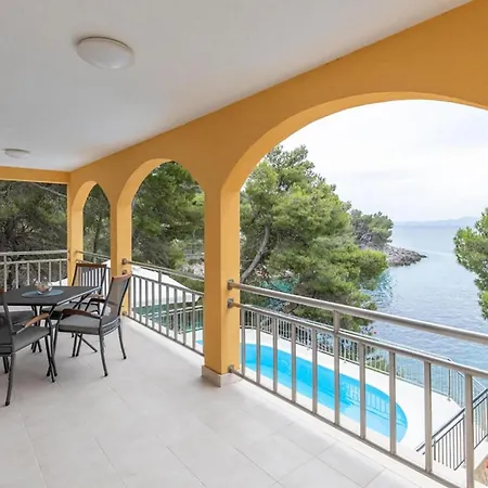 Stunning In Сasa de vacaciones *