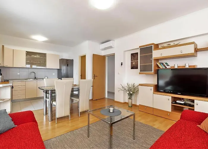 Stunning In Сasa de vacaciones