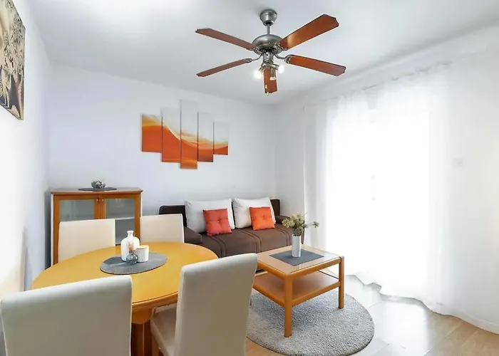 Stunning In * Blato (Korcula)