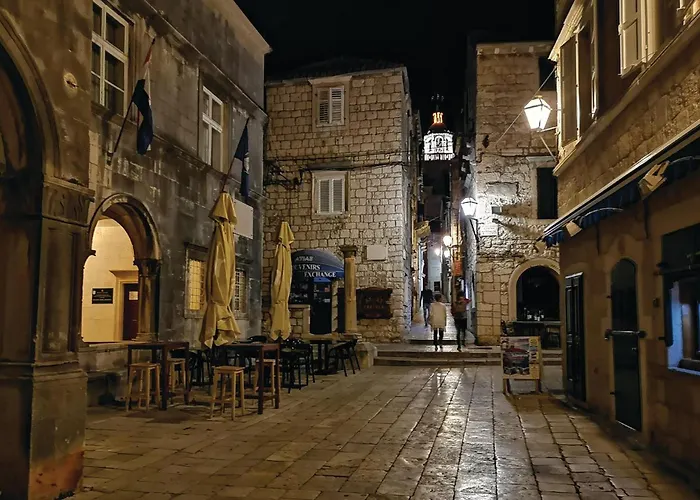 Сasa de vacaciones Stunning In